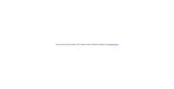 Schermafbeelding td-yamz.ru