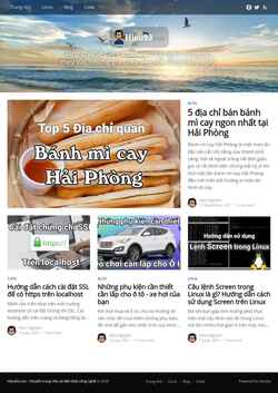 Screenshot hieu93.com