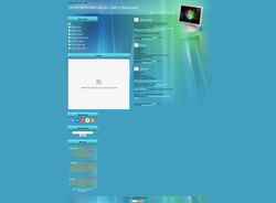 Snímek obrazovky vkontakte-info.clan.su
