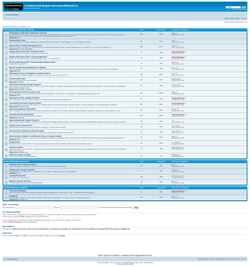 Screenshot forum.gorodsalavat.ru