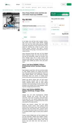 Screenshot timnasparlay.com