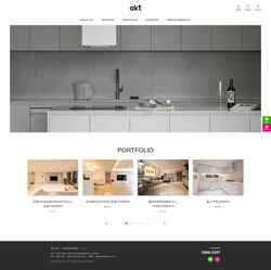 Screenshot interior-jdesign.com