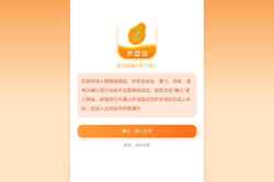 Screenshot t.xksqe.com