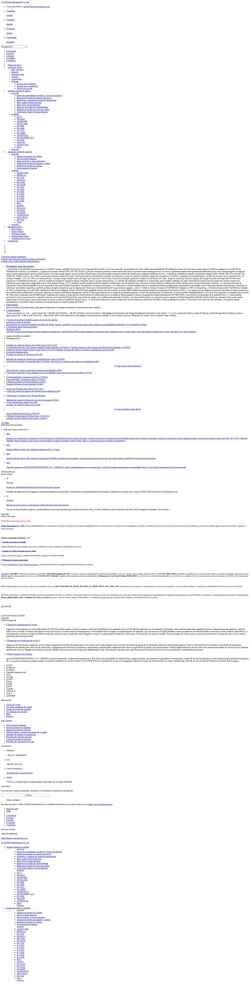 Screenshot es.gestertester.com