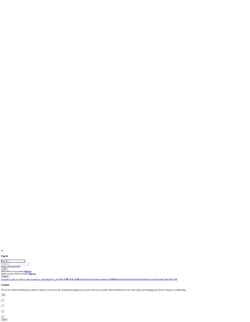 Screenshot live.excotrader.com