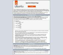 Skärmdump traderji.com