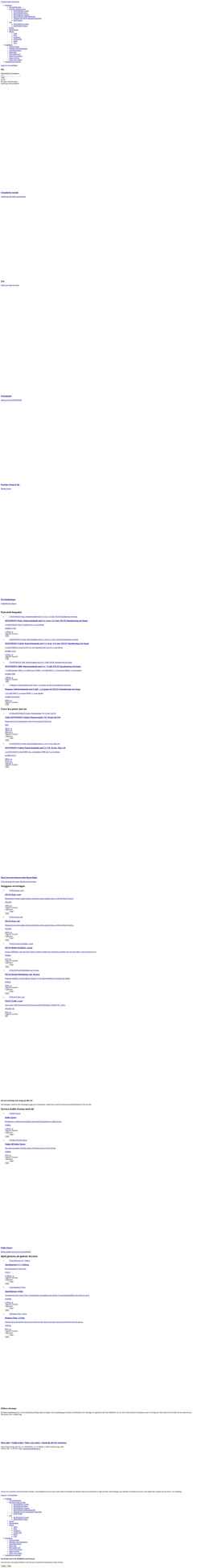 Screenshot utrustning.orklafoods.se