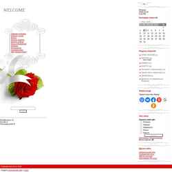 Zrzut ekranu privatelife.ucoz.ru
