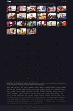 Снимак екрана homespyvideo.com
