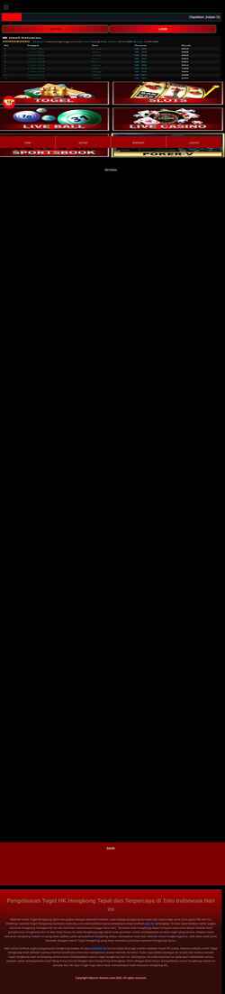 Screenshot c-themes.com
