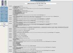 Schermata sony-j7.narod.ru