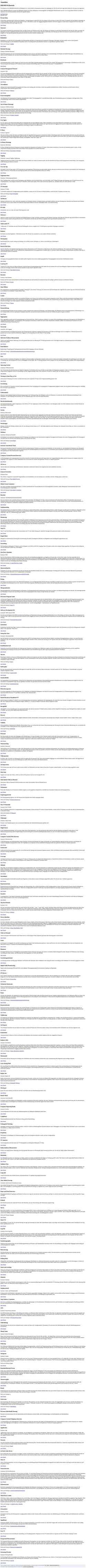Screenshot premium.mediapulse.ch