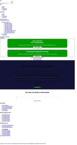 Screenshot www.lorators.com