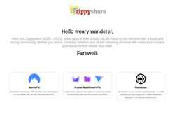 Captura de pantalla www21.zippyshare.com