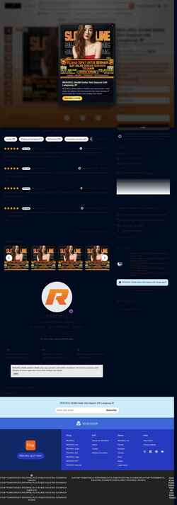 Captura de pantalla hacker.telefunkin.net