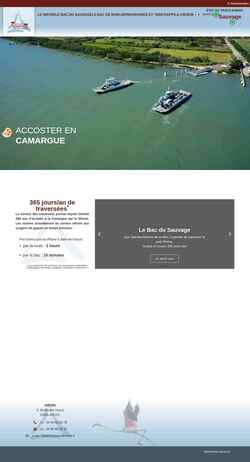 Screenshot smtdr.fr