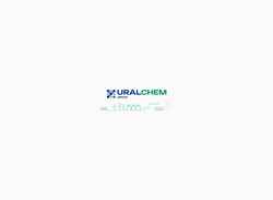 Screenshot tech.uralchem.com
