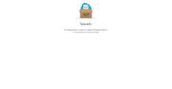 Captura de pantalla search.yellowpages.co.th