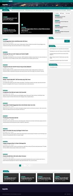 Screenshot serruriertrappes.org