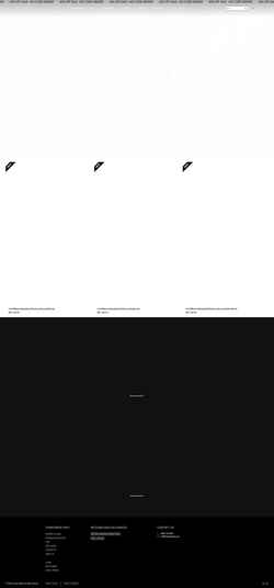 Captura de pantalla forplaycatalog.com
