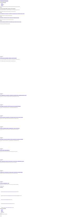 Screenshot scuzice.org