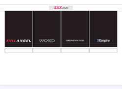 Captura de pantalla html.sxx.com