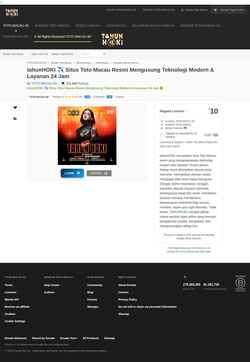 Screenshot surfhidden.com