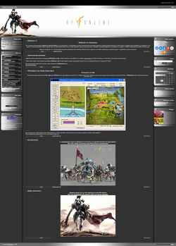 Екранна снимка rf-cheat.ucoz.net