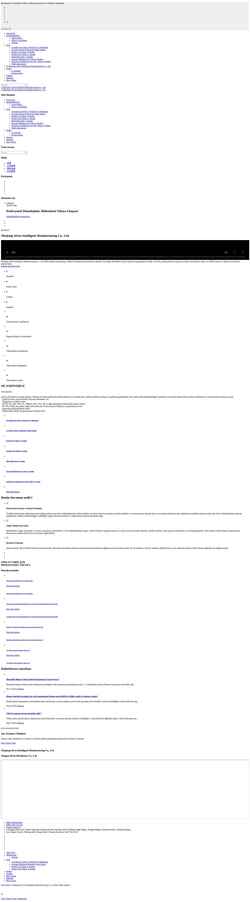 Screenshot tr.zsjpjx.com