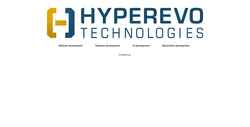 Ekrānuzņēmums nasdonline.org