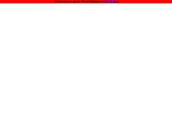 スクリーンショット 768.ru