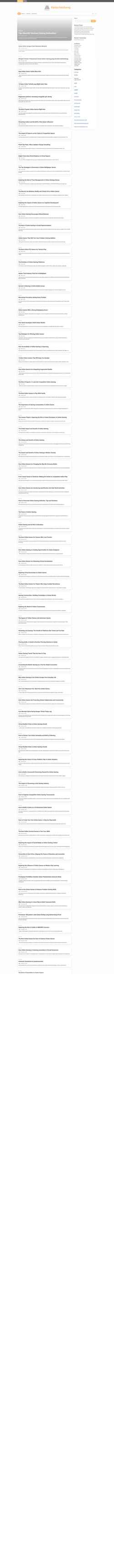 Screenshot lhjdqcfeicheng.com