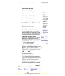 Skærmbillede hd-dvd-ripper.net