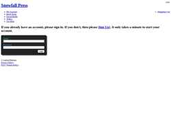 Screenshot app.author2market.com