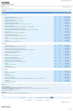 Screenshot forum.znyata.com