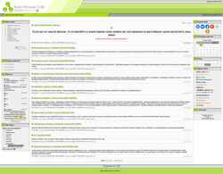Schermafbeelding wz.moy.su