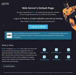 Captură de ecran archi-chester.ru