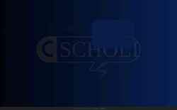 Screenshot cscholl.fr
