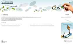 Screenshot master-optica.ru