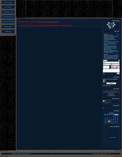 Zrzut ekranu darkorbit-2.ucoz.ru
