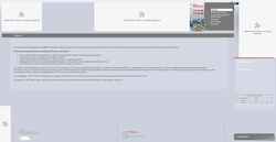 Screenshot bars-chop.ru