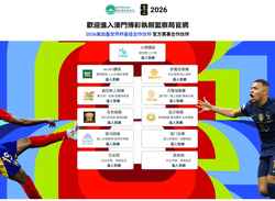 Screenshot www.1050684.com