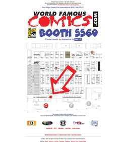 Képernyőkép worldfamouscomics.com