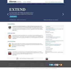 Ekran görüntüsü visualwebgui.com