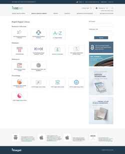 Captură de ecran dl.begellhouse.com