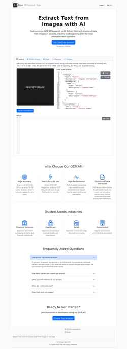 Screenshot img2.info