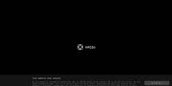 Screenshot haiqu.ai