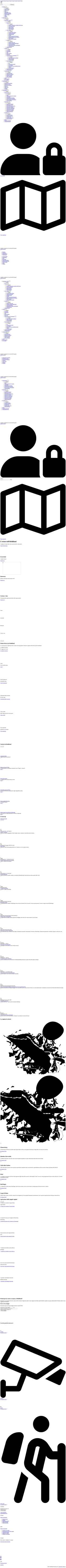 Screenshot it.heidiland.com
