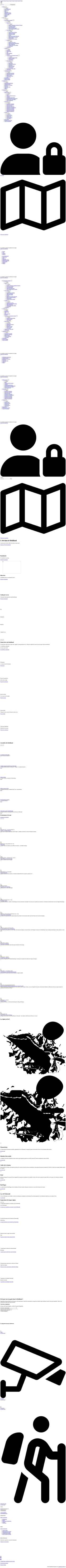 Screenshot fr.heidiland.com