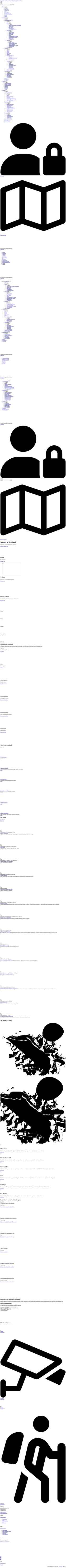 Screenshot en.heidiland.com